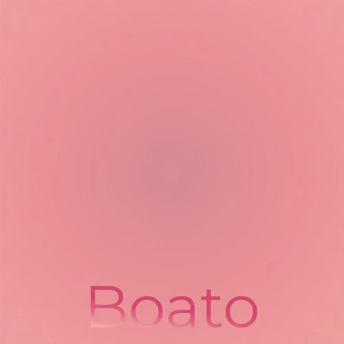 Boato