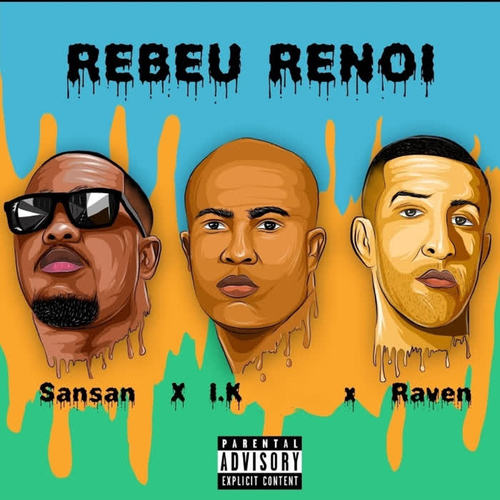 Rebeu renoi (Explicit)