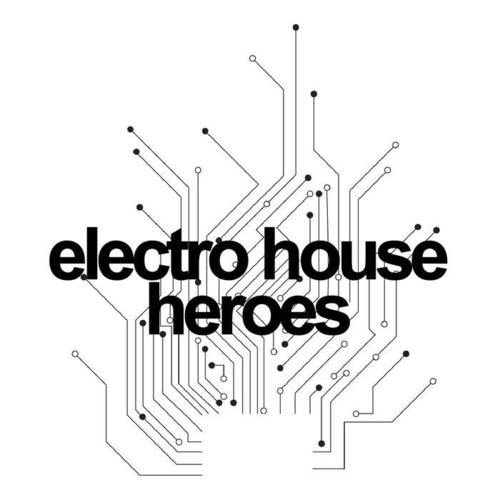 ELECTRO HOUSE HEROES