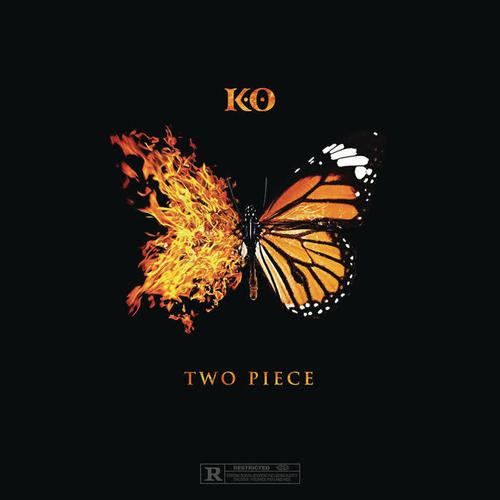 Two Piece (Explicit)