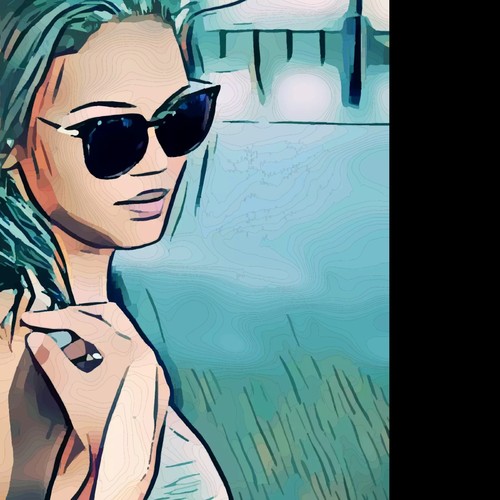 Ex Lovers Vibes Breakup