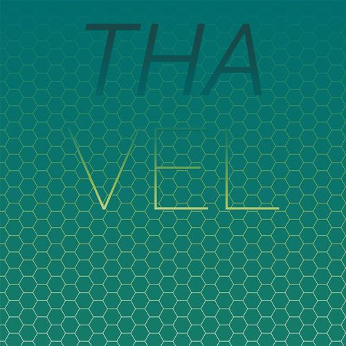 Tha Vel