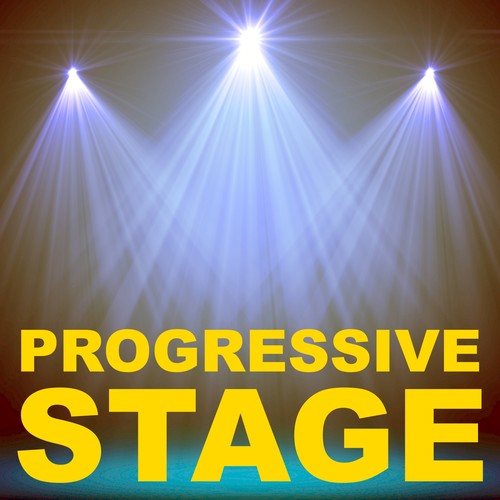 Progressive Stage