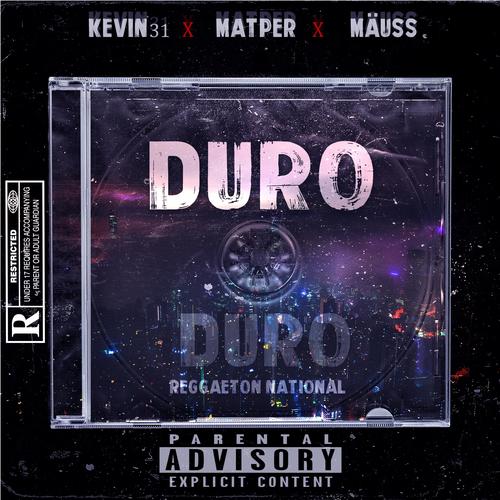 DURO (Explicit)