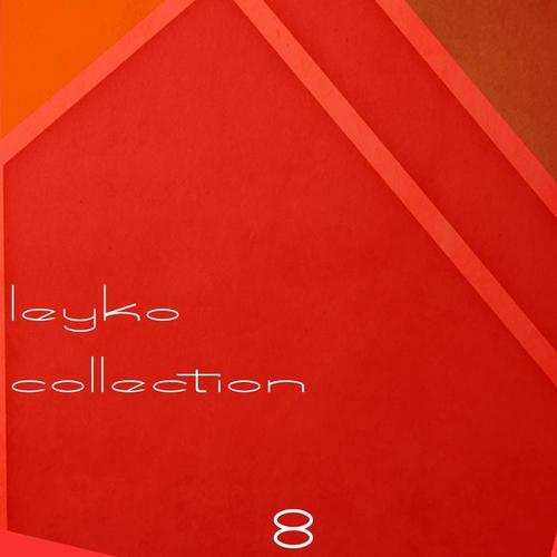 Leyko Collection, Vol 8