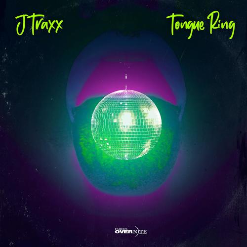 TONGUE RING (Explicit)