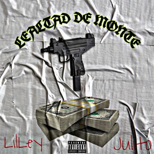 Lealtad de Monte (Explicit)