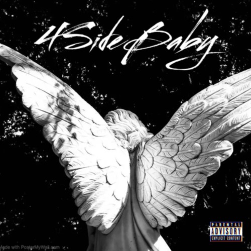 4SideBaby (Explicit)