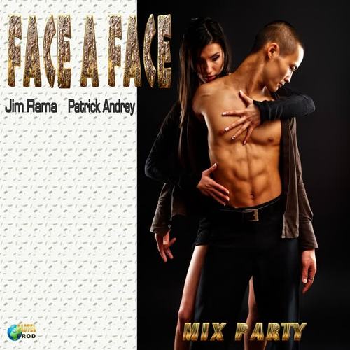 Face à Face (Mix party)