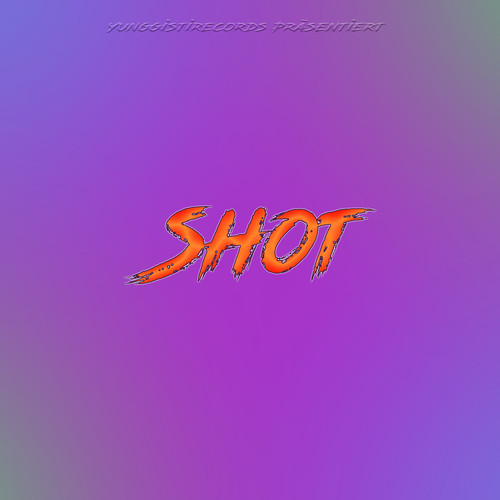 Shot