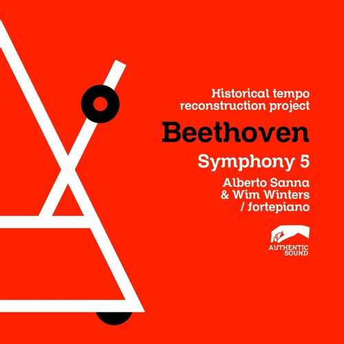 L.V. Beethoven: Symphony No. 5 in C Minor, Op. 67