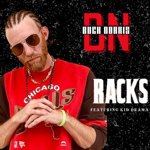 Racks on Racks (feat. Kid Drama)