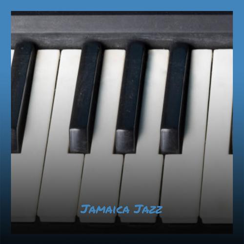 Jamaica Jazz