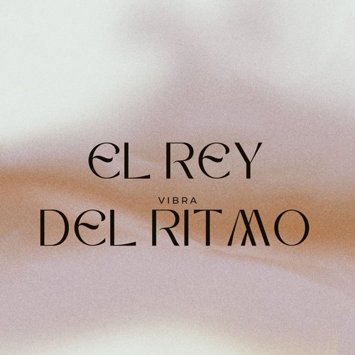 El Rey del Ritmo