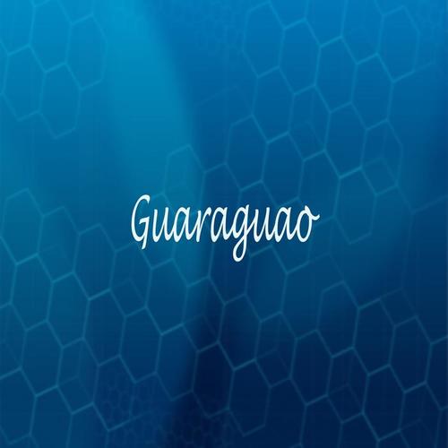 Guaraguao