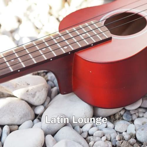 Latin Lounge