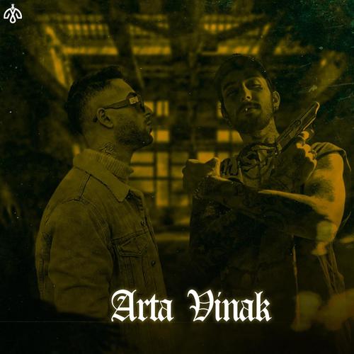 Pishma Bia (feat. Arta) [Explicit]