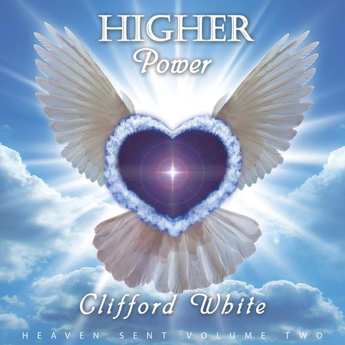 Higher Power