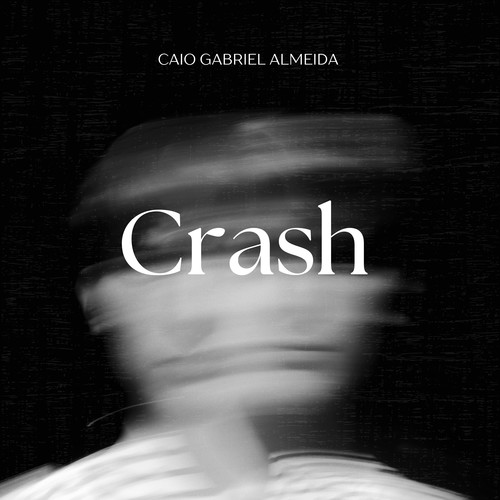 Crash