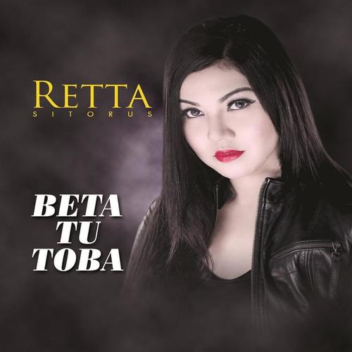 Beta Tu Toba