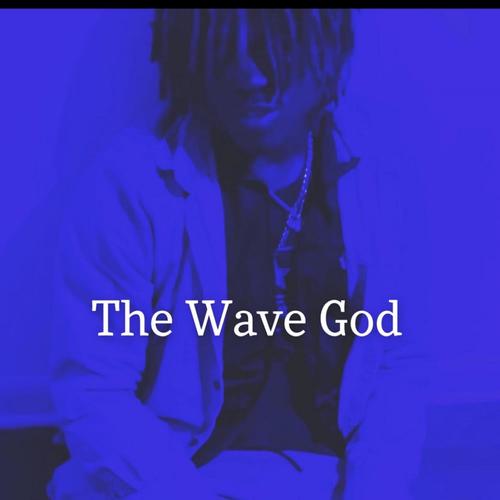 The Wave God (Explicit)