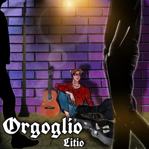 Orgoglio (Explicit)