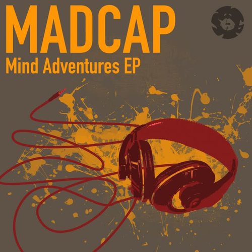 Mind Adventures EP