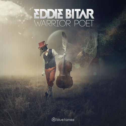 Warrior Poet