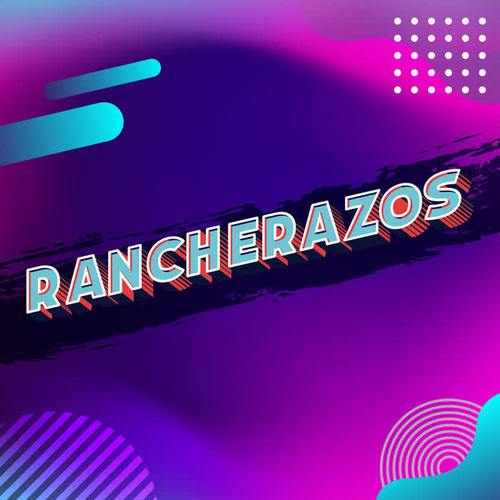 Rancherazos