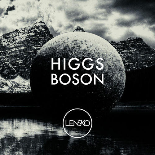 Higgs Boson