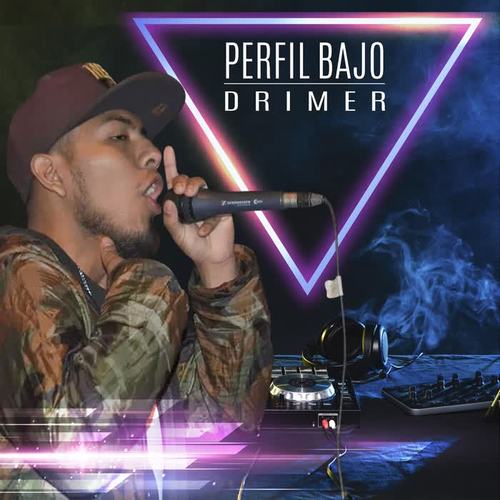 Perfil Bajo (Explicit)