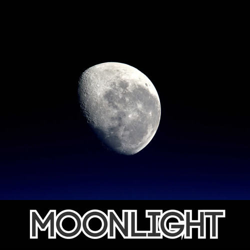 Moonlight