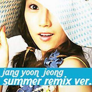 Summer(remix ver)