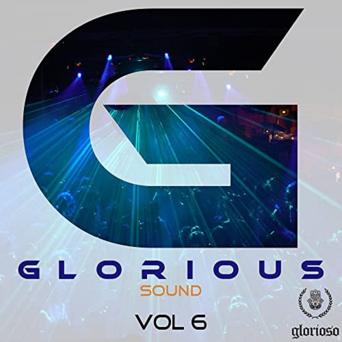 Glorious Sound, Vol. 6