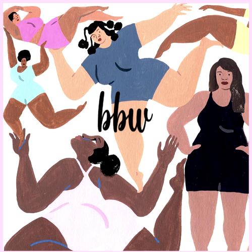 BBW (Explicit)