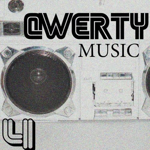 Qwerty Music 4