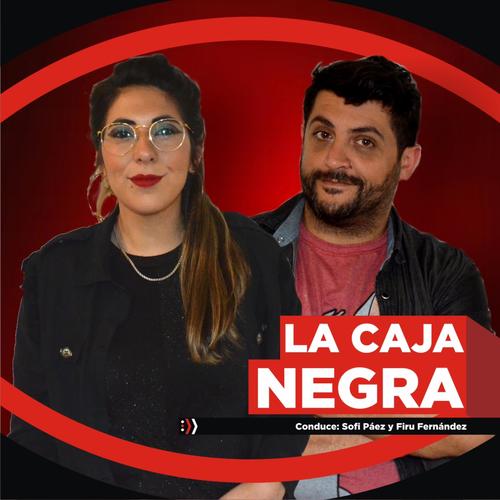 LCN 7Marzo