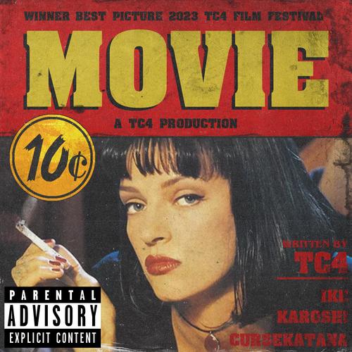 Movie (Explicit)