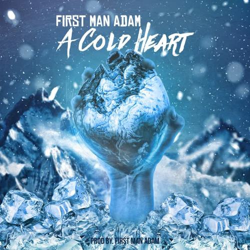 A Cold Heart (Explicit)