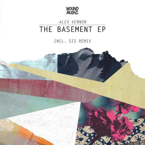 The Basement Ep