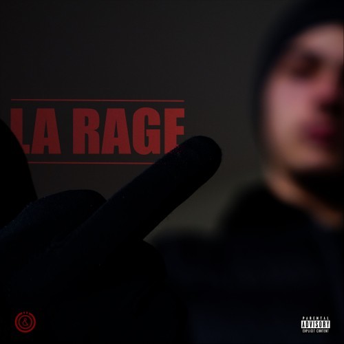 La rage (Explicit)
