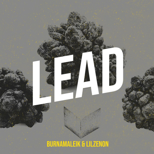 Lead (Explicit)