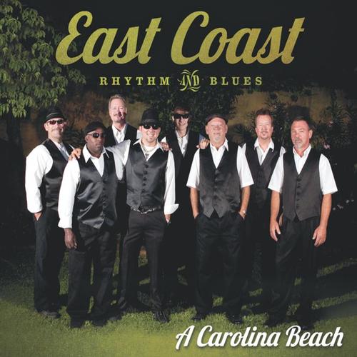 A Carolina Beach