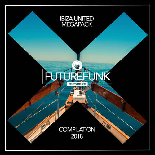 Ibiza United Megapack '18