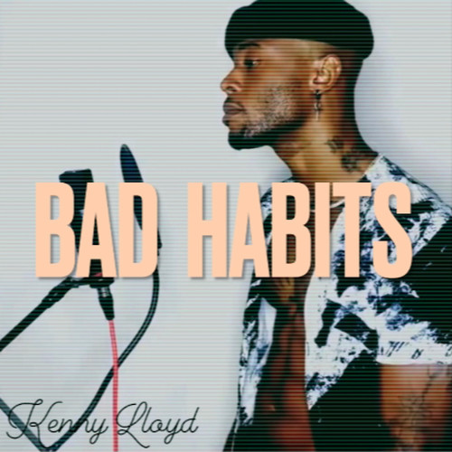 Bad Habits