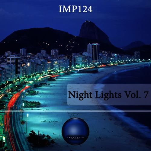 Night Lights, Vol. 7