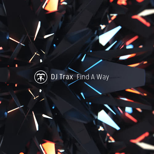 Find A Way