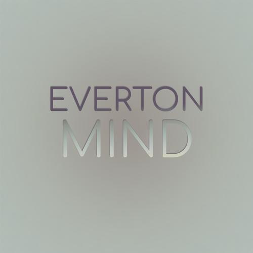 Everton Mind