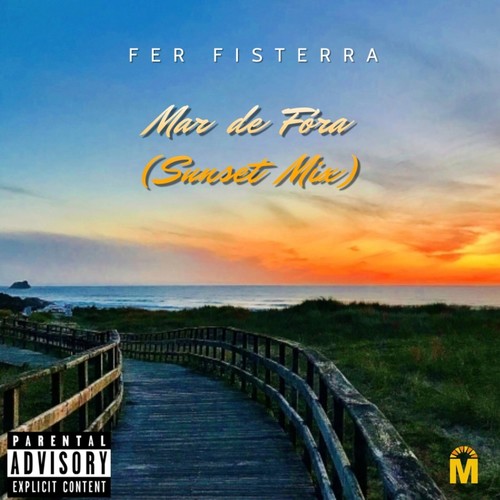 Mar De Fóra