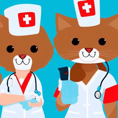 Mudam os sintomas da gripe e do resfriado?
